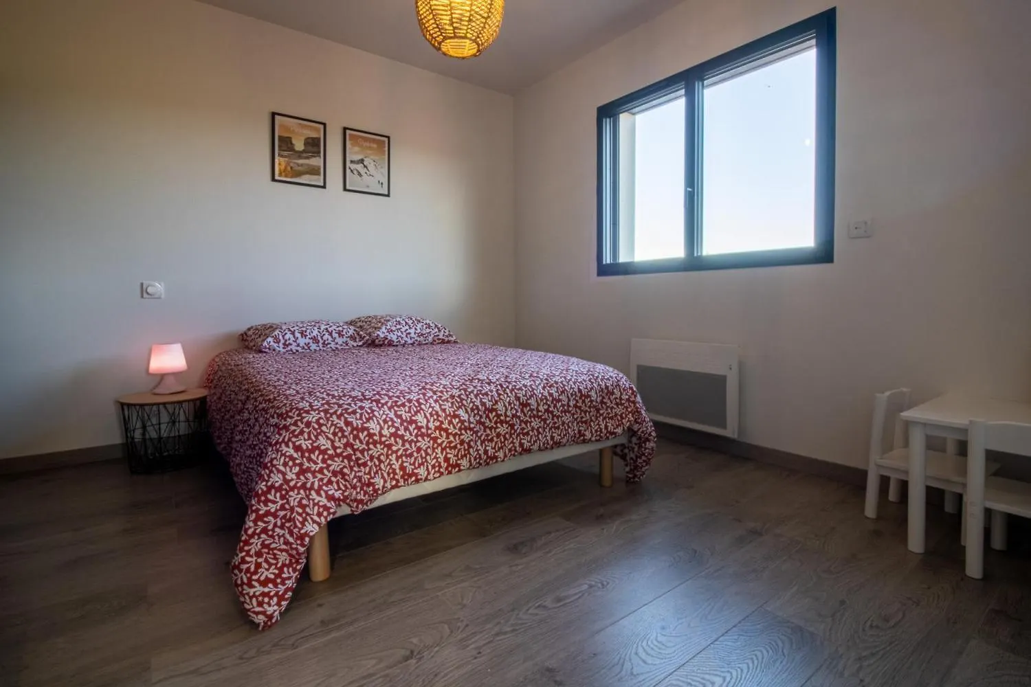 Holiday home Maison Neuve Face Aux Pyrenees Loucrup